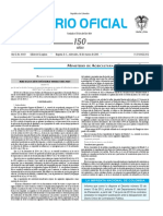 Resolucion 223 de 2015 Modifica La 169.desbloqueado