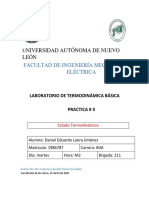 Practica 4-Lab Termo Básica