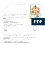 QUIZIZZZ Prueba Tipo Icfes de Poligonos y Perímetro CICLO 3.