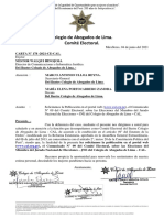 CARTA 178 2021 NESTOR WALQUI HINOJOSA PUBLICACION DEL COMUNICADO 9 Fusionado 1