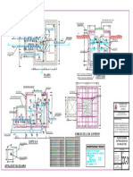 Plano CDC 01 Imprimir A1