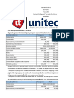 Semana 8 Tarea 8 1