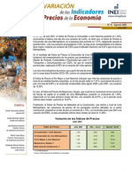 08 Informe Tecnico Variacion de Precios Jul 2021