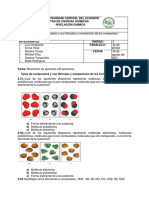 Tarea 7 Unidad 3 Grupo e (Bf002)