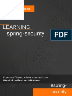 Spring Security