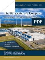 Data Center Design