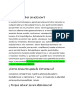 PPFD 3