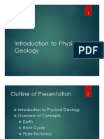 All Ppts For Cegeolo Compiled