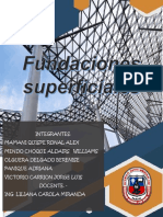 Trabajo Final-Cimientos Superficialess