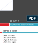 Clase1 TI Archivos