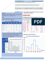 Tarea Resuelta 23-08-2021