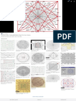 Gann Wheel Calculator Excel - Google Arama