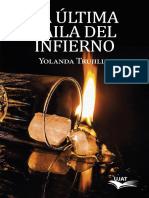 La Ultima Paila Del Infierno Digital