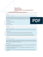 Epf Intervencion Profesional Iii Feb 2018