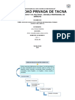 Resumen - 10 - Derechos Reales Dip