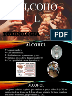 Alcoholismo Ofi.12