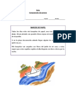 Guia 1 Comprension Lectora Barcos de Papel 76119 20180104 20171130 130147