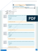 Parcial Final de Orientaci N Institucional Revisi N Del Intento PDF