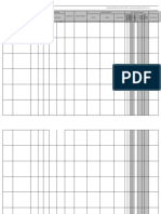 FSST-0109 Matriz de Identificación de Peligros y Riesgos GTC 45