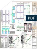 Planos Estructurales e 0