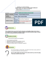 Banking and Financial Institutions Module6