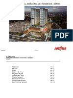 Proposal Investasi PT Andyka Investa - 160621 - R