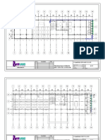 Plumbing-Ground Floor Design Build Operate Mep Services Using Bim A113