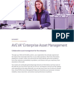 Collaborative Asset Management For The Enterprise