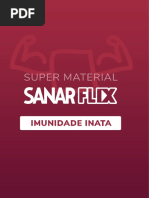 Imunidade Inata