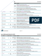 01 Animal Words Toefl PDF