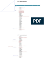 Matriz de Criticidad - Planta