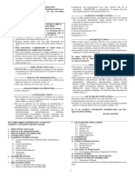 See Full Prescribing Information For Complete Boxed Warning