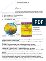 Trabajo Práctico N13 Tipos de Clima