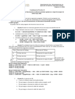 Cuestionario Laboratorio N 3 IEQ 2020-2-Forma-4