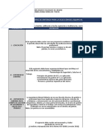 Actividad 2 Matriz de Criterios