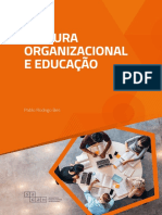 4 - Atuação Profissional e Intervenções Empreendedoras