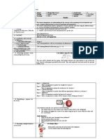 EIM Exploratory's DLL (Lesson 1 - LO1-LO2 Week 1) (1) Eportfolio