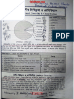 HSC Biology 2nd Paper Azmol