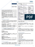 Módulo Português Aula 4 31-071