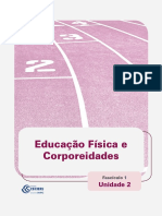 Ceja Ed Fisic Fasc 1 Unid 2