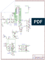 Schematic - TDA8954th Subwoofer - 2020-08-13 - 15-33-43