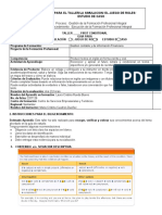 3-Taller2 First Conditional