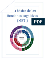 Funciones Cognitivas Final