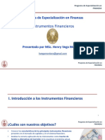 Inst Financieros - Sesión 1 - Jul2021