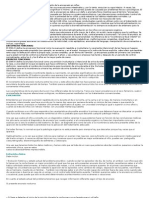 Intervenciones Conductuales para El Tratamiento de La Encopresis en Niños