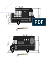 Left & Right Elevations