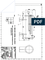 5-EM-B2.1-D-JSDQ-029-B Heater Assembly Diagram-Model