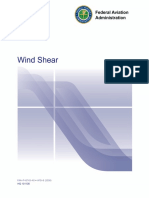 Faa P 8740 40 Windshear (Hi Res) Branded