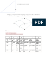 Informe 7