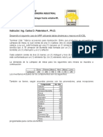 Taller - MRP 29092020